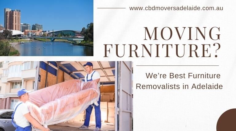 Local Gold Coast Removalists